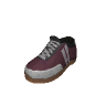 v_res_fa_trainer02r GTA 5 prop model