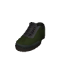 v_res_fa_trainer03l GTA 5 prop model