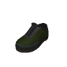 v_res_fa_trainer03r GTA 5 prop model