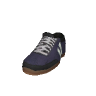 v_res_fa_trainer04l GTA 5 prop model