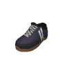 v_res_fa_trainer04r GTA 5 prop model