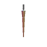 v_res_fa_umbrella GTA 5 prop model