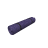 v_res_fa_yogamat1 GTA 5 prop model