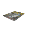 v_res_fashmag1 GTA 5 prop model