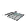 v_res_fashmagopen GTA 5 prop model