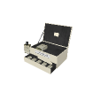 v_res_fh_aftershavebox GTA 5 prop model