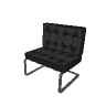 v_res_fh_barcchair GTA 5 prop model