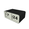 v_res_fh_bedsideclock GTA 5 prop model
