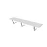 v_res_fh_benchlong GTA 5 prop model