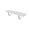 v_res_fh_benchshort GTA 5 prop model