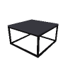 v_res_fh_coftablea GTA 5 prop model