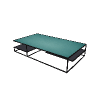 v_res_fh_coftbldisp GTA 5 prop model
