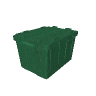 v_res_fh_crateclosed GTA 5 prop model