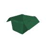 v_res_fh_crateopen GTA 5 prop model