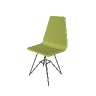 v_res_fh_dineeamesb GTA 5 prop model