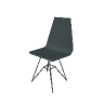 v_res_fh_dineeamesc GTA 5 prop model