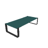 v_res_fh_diningtable GTA 5 prop model