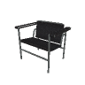 v_res_fh_easychair GTA 5 prop model