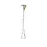 v_res_fh_flowersa GTA 5 prop model