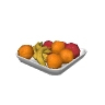 v_res_fh_fruitbowl GTA 5 prop model