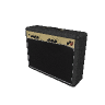 v_res_fh_guitaramp GTA 5 prop model