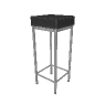 v_res_fh_kitnstool GTA 5 prop model