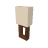 v_res_fh_lampa_on GTA 5 prop model