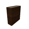 v_res_fh_laundrybasket GTA 5 prop model