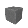 v_res_fh_pouf GTA 5 prop model