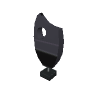 v_res_fh_sculptmod GTA 5 prop model