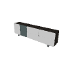v_res_fh_sidebrddine GTA 5 prop model