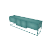 v_res_fh_sidebrdlng GTA 5 prop model