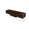 v_res_fh_sidebrdlngb GTA 5 prop model