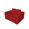 v_res_fh_singleseat GTA 5 prop model