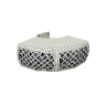 v_res_fh_speaker GTA 5 prop model