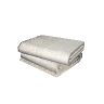 v_res_fh_towelstack GTA 5 prop model