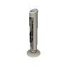 v_res_fh_towerfan GTA 5 prop model