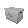 v_res_filebox01 GTA 5 prop model