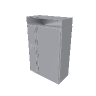 v_res_fridgemoda GTA 5 prop model