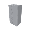 v_res_fridgemodsml GTA 5 prop model