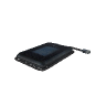 v_res_harddrive GTA 5 prop model