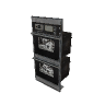 v_res_int_oven GTA 5 prop model