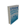 v_res_investbook01 GTA 5 prop model