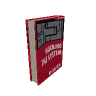v_res_investbook08 GTA 5 prop model