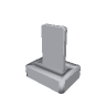 v_res_ipoddock GTA 5 prop model