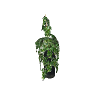 v_res_ivy GTA 5 prop model