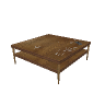 v_res_j_coffeetable GTA 5 prop model