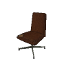 v_res_j_dinechair GTA 5 prop model