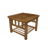 v_res_j_lowtable GTA 5 prop model