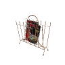 v_res_j_magrack GTA 5 prop model